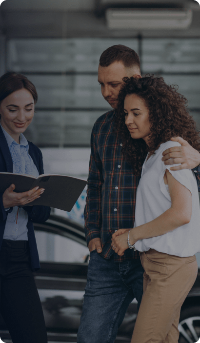 Potrzebujesz oferty indywidualnej?