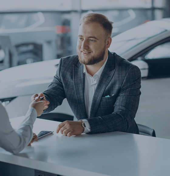 Kiedy leasing opłaca się najbardziej?