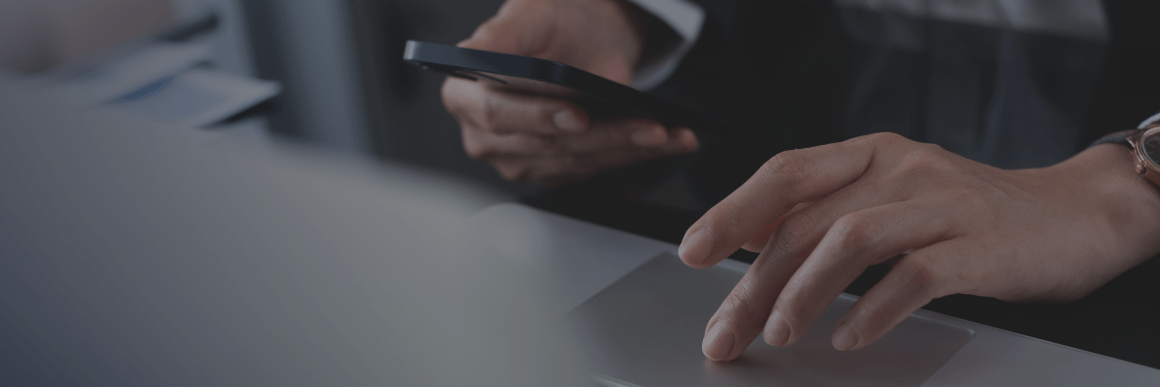 Odkryj najlepsze oferty wynajmu i leasingu w jednym miejscu